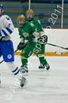 JV Hockey 027