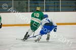 JV Hockey 028