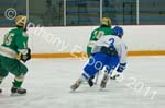JV Hockey 029