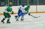 JV Hockey 030