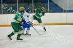 JV Hockey 031