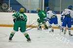 JV Hockey 033