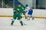 JV Hockey 034