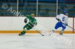 JV Hockey 036
