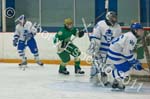JV Hockey 038