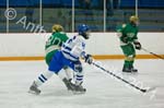 JV Hockey 040