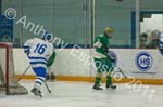 JV Hockey 041