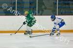 JV Hockey 042