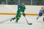 JV Hockey 069