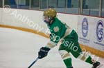 JV Hockey 126