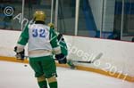 JV Hockey 136