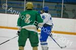 JV Hockey 137