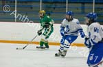 JV Hockey 138
