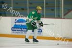 JV Hockey 139