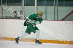JV Hockey 141