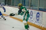 JV Hockey 142