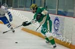 JV Hockey 143