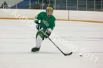JV Hockey 144