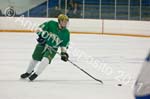 JV Hockey 145