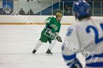 JV Hockey 146