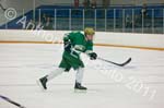 JV Hockey 147