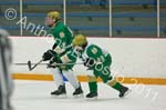 JV Hockey 148