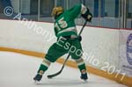 JV Hockey 149
