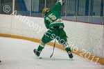 JV Hockey 150