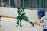 JV Hockey 151