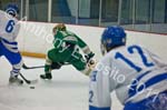JV Hockey 152