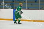 JV Hockey 153