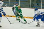 JV Hockey 155
