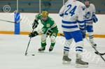 JV Hockey 156