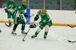 JV Hockey 157