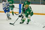 JV Hockey 158