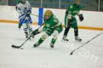 JV Hockey 159