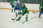 JV Hockey 160