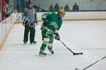 JV Hockey 161