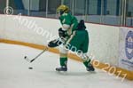 JV Hockey 162