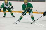 JV Hockey 163