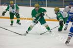 JV Hockey 164