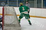 JV Hockey 166