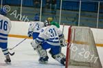 JV Hockey 167