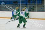 JV Hockey 168