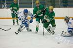 JV Hockey 169