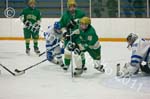 JV Hockey 170