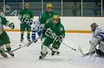 JV Hockey 171