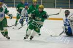 JV Hockey 172