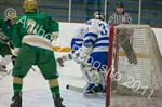 JV Hockey 173