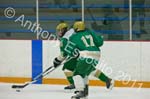 JV Hockey 174